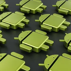 Android 14: Diese Neuerungen bringt die neueste Version des Google-Betriebssystems