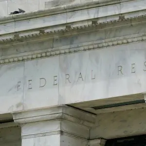 US-Notenbank Federal Reserve