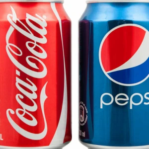 Cola Wars: Die wahre Geschichte hinter Steven Spielbergs nächstem Film – Coca-Cola vs. Pepsi-Cola