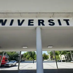 Semesterstart an den Thüringer Hochschulen