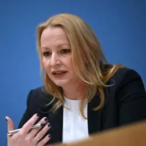 Christine Streichert-Clivot (SPD)