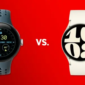 Pixel Watch 2 vs. Galaxy Watch6 (Classic): Die Smartwatches im Vergleich