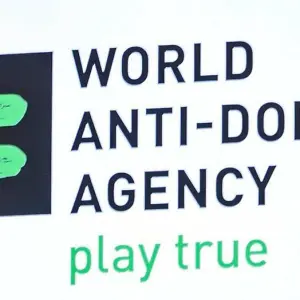 Welt-Anti-Doping-Agentur
