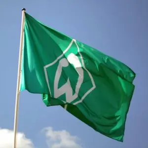 Werder-Aufruf