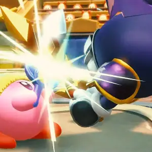 Kirby und das vergessene Land – Boss-Guide: So besiegst Du alle Gegner mit Leichtigkeit