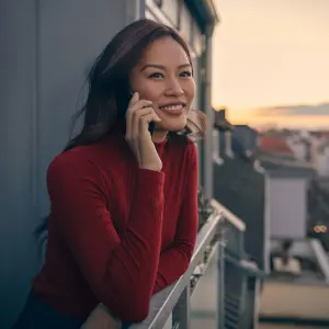 GigaMobil: Mit diesen Mobilfunk-Tarifen surfst und telefonierst Du sorgenfrei