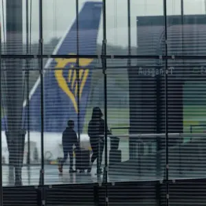 Billigflieger Ryanair will Kunden mit Rabatten anlocken