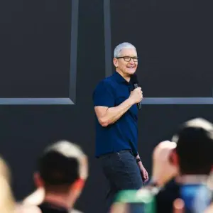 WWDC 2023: Das Wichtigste zur Apple-Keynote auf einen Blick