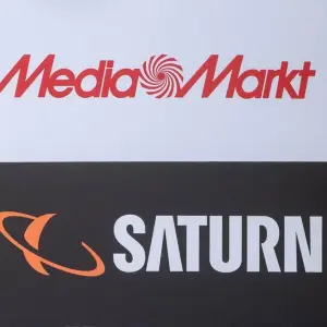 Mediamarkt und Saturn