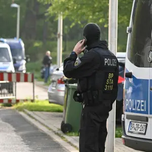 Schleuser-Bande: 16 Beschuldigte aus Umfeld kommunaler Ämter
