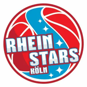 RheinStars Köln
