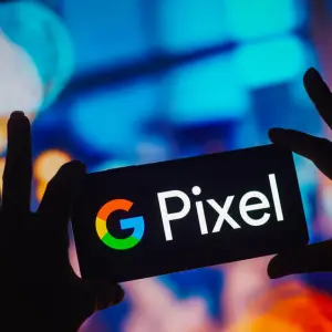 Pixel 7a: Alle Infos zum neuen Mittelklassehandy von Google