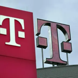 Deutsche Telekom