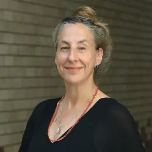 Judith Hermann
