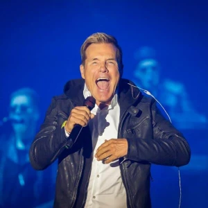 Dieter Bohlen