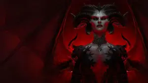 Diablo IV | Kritik: Das Beste aus allen Teilen
