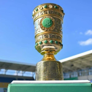 DFB-Pokal