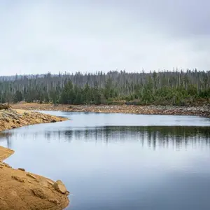 Wetter in Niedersachsen