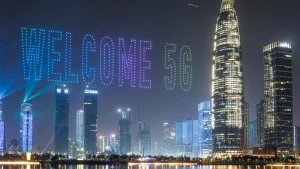 5G-Smartphones: Eine Liste aktueller Modelle von Samsung, Apple und Co.