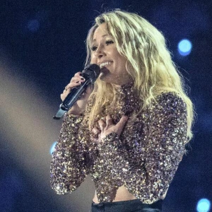 Helene Fischer