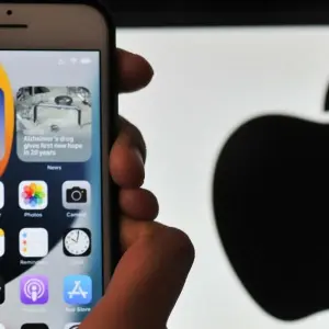 iOS 16: Das wünschen wir uns vom großen iPhone-Update