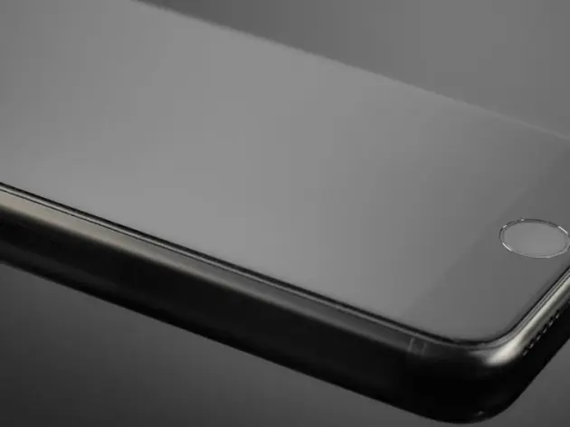 iPhone SE 4: Wann gibt es ein neues günstiges iPhone?