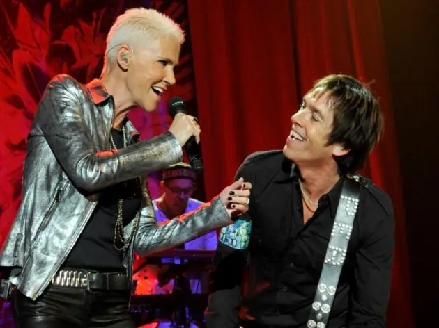 Roxette