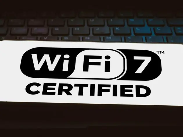 Wi-Fi 7: Das musst Du zum neuen WLAN-Standard wissen