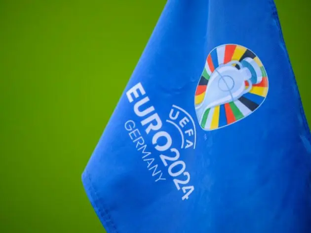 Die UEFA geht während der EM gegen Beleidigungen im Internet vor.