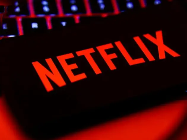 Netflix: So änderst Du Dein Passwort oder setzt es zurück