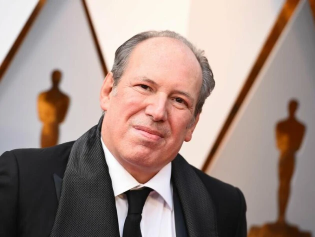 Hans Zimmer empfand seine ersten Konzerte als «furchteinflößend»