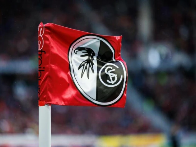 SC Freiburg