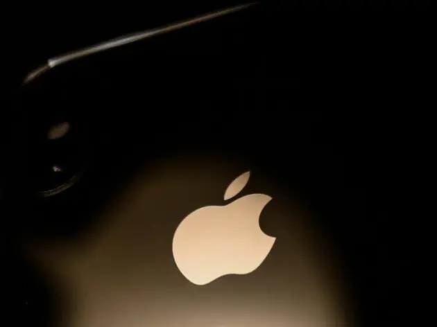 iPhone 17: Auf diese Upgrades warten iPhone-Fans seit Jahren