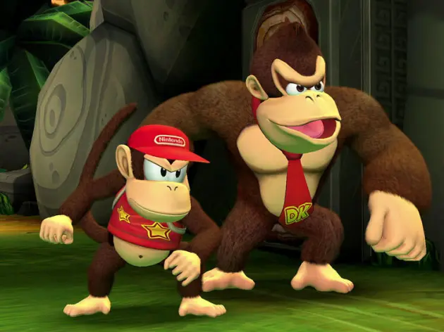 Donkey Kong Country Returns HD: Wii-Kultspiel kommt als Remake für die Switch – Das musst Du zu Release, Story, Preis & Co. wissen