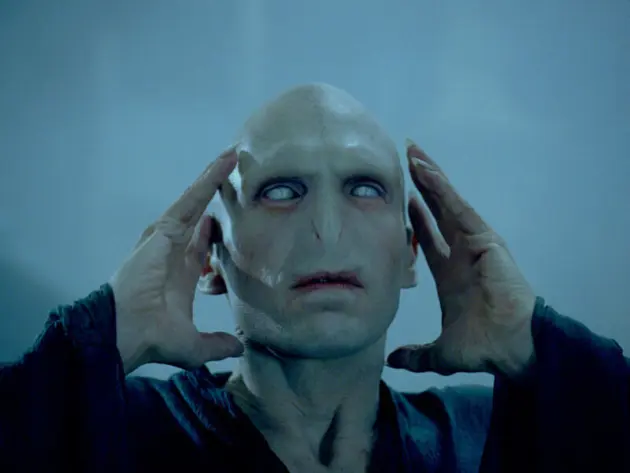 Voldemort: Malware lauert in Google-Software