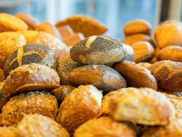 Zahl der Bäckereibetriebe sinkt weiter