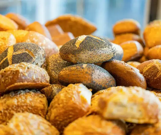 Zahl der Bäckereibetriebe sinkt weiter