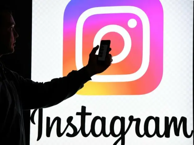 Achtung Betrug: 500 Euro für ein Instagram-Foto
