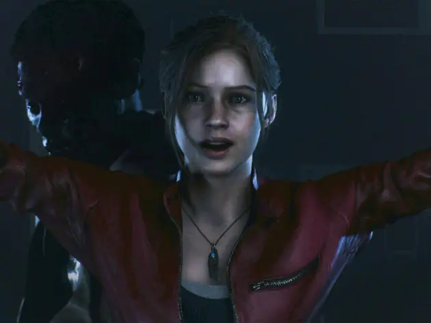 Resident Evil 9 kommt: Fortsetzung der Kult-Spielereihe ist in der Entwicklung