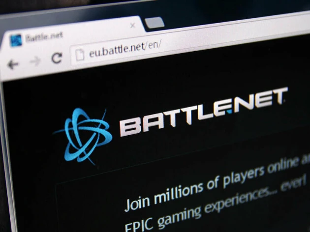 Langsamer Battle.net-Download? 12 Lösungen im Guide