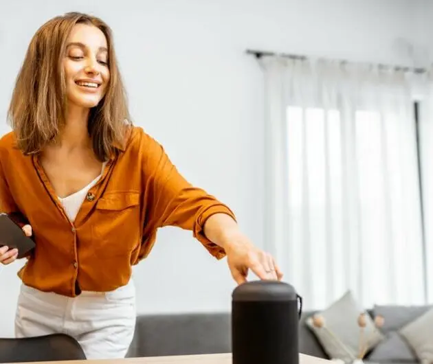 Sonos mit Alexa verbinden: So geht’s