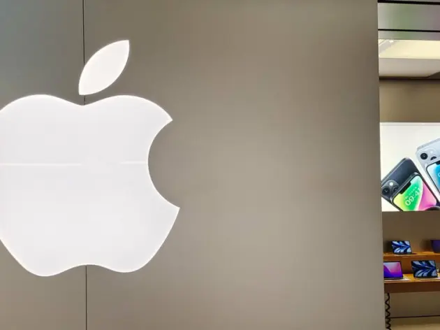 iPhone 16: So könnte Apple sein Flaggschiff upgraden