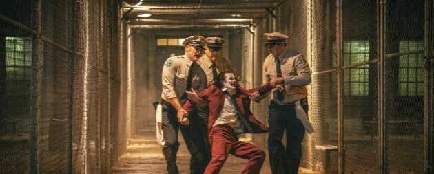 Joker: Folie à Deux – Ende erklärt: Was und wer steckt hinter dem tödlichen Finale?