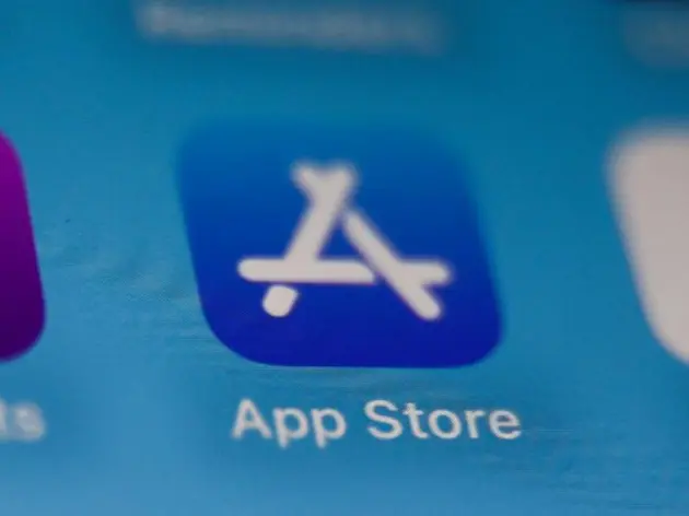 iOS 17.4: Neue Emojis, Sideloading für Apps und mehr