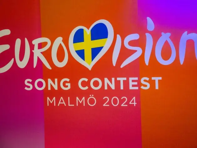 70 Jahre Eurovision
