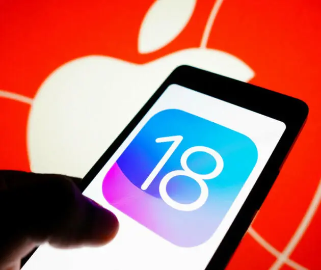 iOS 18: KI-Funktionen und weitere Gerüchte zum Apple-Betriebssystem