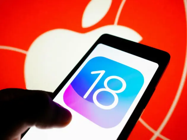 iOS 18: KI & Co. – diese Funktionen kommen auf Dein iPhone