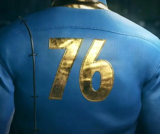 Fallout 76: Goldbarren finden & eintauschen