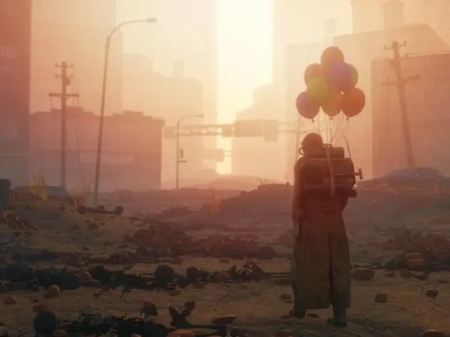 Fallout 76: Diese Tricks sorgen für einen schnelleren Levelaufstieg