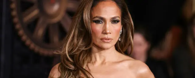 Bob der Baumeister wird erneut zum Kino-Film: Das musst Du zur Adaption von Jennifer Lopez wissen